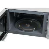 СВЧ печь BBK 20MWS-707M/S