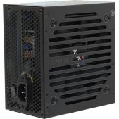 Блок питания ATX 700W Formula VX-700 PLUS AC VX Plus 20+4pin APFC вентилятор 120мм 4xSATA