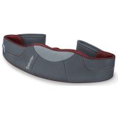 Массажер Beurer 643.08 MG151 24Вт серый