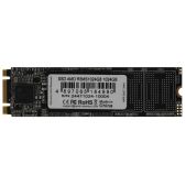 Накопитель SSD 1Tb AMD R3MP31024G8 PCIe 3.0 x4 Radeon M.2 2280