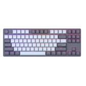 Клавиатура Red Square RSQ-20046 Keyrox TKL Voyager