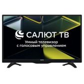 Телевизор 24 Asano 24LH5010T HD SALUT Smart