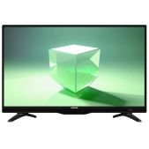 Телевизор 28 Asano 28LH5010T HD SALUT Smart