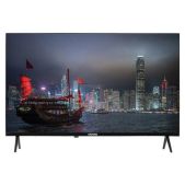 Телевизор 32 Asano 32LH5020T HD SALUT Smart