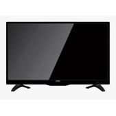 Телевизор 24 Asano 24LH1020T HD