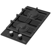 Варочная газовая панель making Oasis everywhere P-GbD