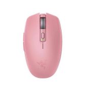Мышь Razer RZ01-04620100-R3G1 Orochi V2 Quartz Edition
