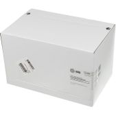 Картридж лазерный Cactus CS-CF226XD черный двойная упак. 9000стр. совместим с HP LJ M402d/M402n/M426dw/M426fdn