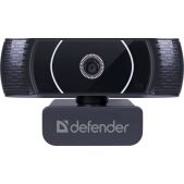 Веб камера Defender 2590 G-lens