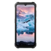 Смартфон Blackview BV4800 Pro 4Gb 128Gb Black