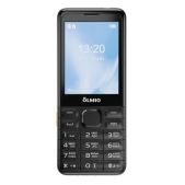 Мобильный телефон Olmio E29 Black