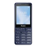 Мобильный телефон Olmio E29 Blue