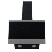 Вытяжка кухонная making Oasis everywhere NL-60B