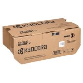 Картридж Kyocera 1T0C0W0NL0 TK-3430 25000 стр черный