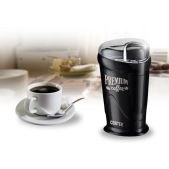 Кофемолка Centek CT-1358 Black