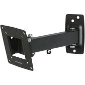 Кронштейн для LED/LCD телевизоров Kromax OPTIMA-103, black 10-28