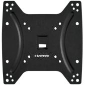 Кронштейн для LED/LCD телевизоров Kromax OPTIMA-200, black