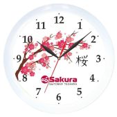 Часы настенные Sakura 5 Б7