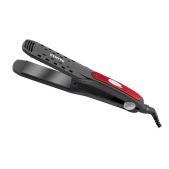 Выпрямитель для волос Centek CT-2009 40Вт, керамические пластины 90х32мм, LED индикатор
