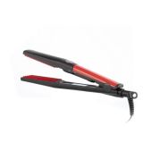 Щипцы для волос Centek CT-2027 46 Вт, LED, гофре, выпрямл., керам. покр., 89x31мм