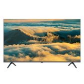 Телевизор 40 BQ 40F32B Black LED FHD