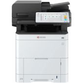 МФУ A4 Kyocera Ecosys MA3500cix 1102YK3NL0
