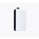 Водонагреватель проточный Electrolux NPX4 AQUATRONIC Digital 2.0