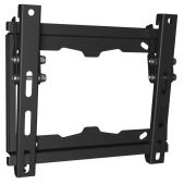 Кронштейн Lester LST-301.02 for TV 10- 55 vesa 200x200