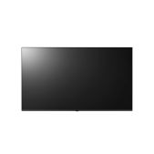 Телевизор 43 LG 43UM662H4LC Hotel TV, LED/IP-RF/4K/S-IPS/Pro:Centric/DVB-T2/C/S2/Acc clock/RS-232C/300nit/No stand incl