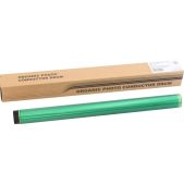 Барабан CET CET101056 для HP Color LaserJet Managed MFP E77822/77825/77830 W9044MC-Drum
