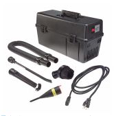 Пылесос сервисный 3M Electronic Service Vacuum Cleaner 497ABF/497ABG, 220V Katun 17241/SCS