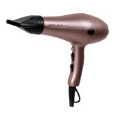 Фен Centek CT-2239 Moka 2.2кВт, 2 скорости, 3 режима, холодный обдув