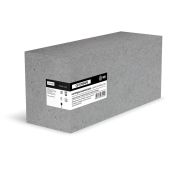 Картридж лазерный Cactus CS-TK3160-MPS TK-3160 черный 25000стр. совместим с Kyocera Ecosys P3045dn/P3050dn/P3055dn/P3060dn