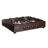 Плитка газовая Гефест ПГ 900 К17