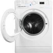 Стиральная машина Indesit 86985600070 BWSA 7109 WWV