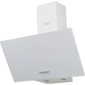 Вытяжка кухонная making Oasis everywhere NP-60W