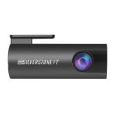 Видеорегистратор SilverStone F1 OKO 2.0 ДЛЯ ГОЛОВНЫХ УСТРОЙСТВ НА ANDROID 1920х1080, без экрана, 140x, до 128Gb