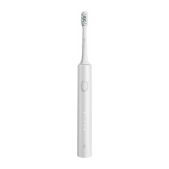 Зубная щетка электрическая Xiaomi T302 Electric Toothbrush серый
