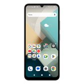 Смартфон BQ S-6761L 6Gb 128Gb Unit Black