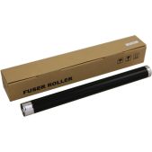 Вал тефлоновый CET CET6155 совместим с Ricoh Aficio MP 301SP/MP 301SPF AE011131
