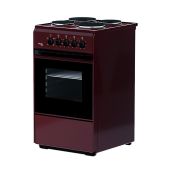 Плита электрическая Лада Nova AE 14027 B