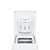 Стиральная машина Бирюса WM-MT813/05 инверторный мотор