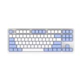 Клавиатура Red Square Alumix TKL SE Cloudy rsq 20054