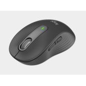Мышь Logitech 910-006253 M650 Signature Graphite
