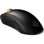 Мышь Steelseries Prime Mini беспроводная