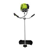 Триммер бензиновый Deli EDE-GT255-7 с разборной штангой