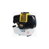 Триммер бензиновый Техпром БТ- 52 52см3/2500Вт Standart