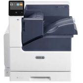 Принтер A3 Xerox C7000V_DN C7000DN VersaLink цветной 35 стр./мин.,256 г./м2/ дуплекс