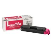Картридж Kyocera 1T02KVBNL0 TK-590M малиновый M6026/6526cdn