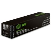 Картридж лазерный Cactus CSP-W2210X черный 3150стр. HP M255MFP M282M283